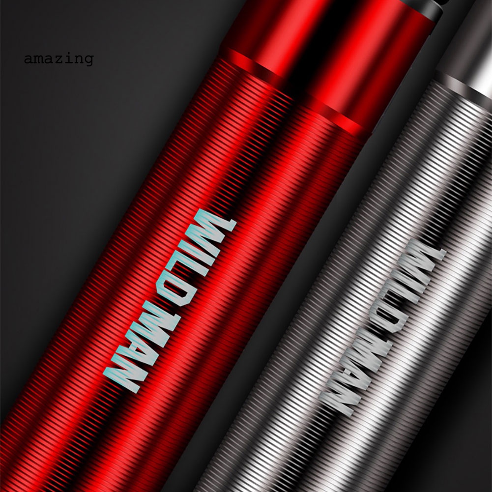 Ống Bơm Xe Đạp / Bóng Rổ Mini 100PSI