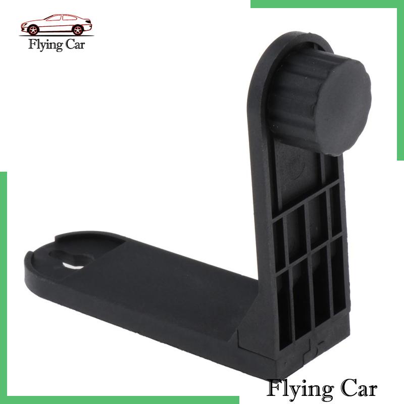 [Lzdjfmy2] Giá Đỡ Chuyển Đổi Cấp Độ Laser Gắn Trần Nhà Cho Lưới