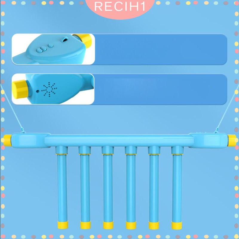 Đồ chơi trẻ em Bắt Bắt Giấc Mơ Vui Nhộn Dành Cho Bé