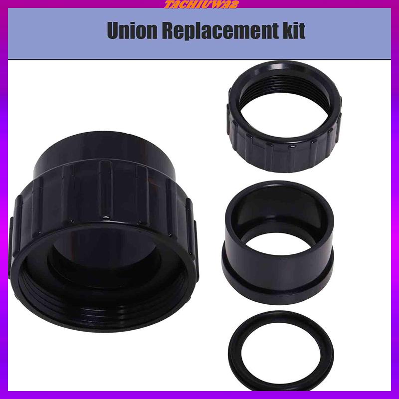 Đầu Nối Tachiuwa2 Bền Bỉ Chuyên Dụng Cho SP3200x