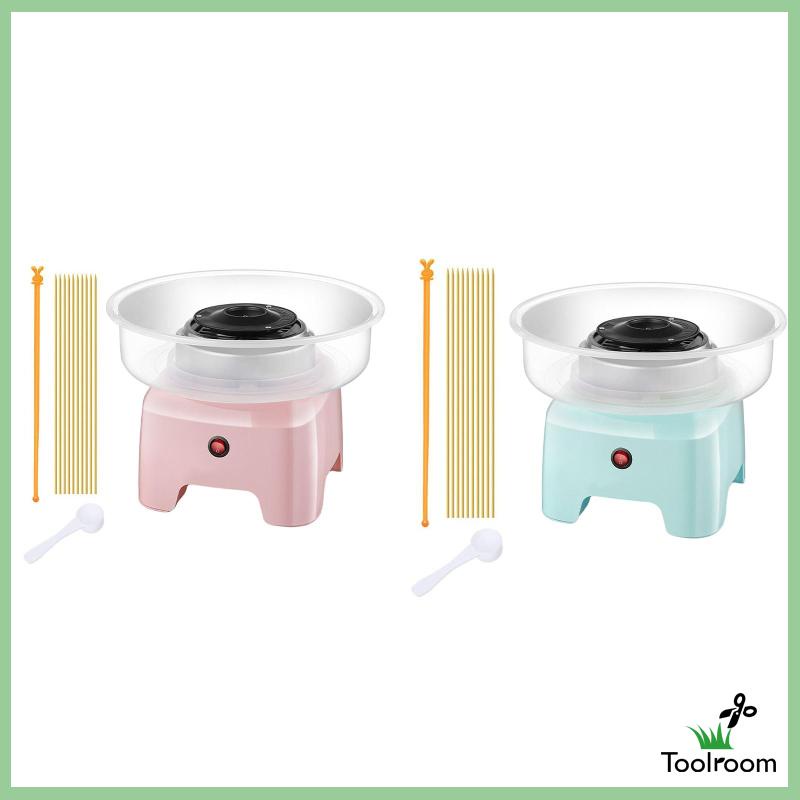 Bộ Dụng Cụ Làm Bánh Kẹo DIY Nhỏ Gọn Cho Nhà Bếp