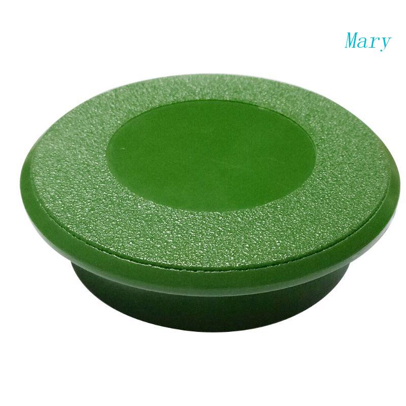 Vỏ Bọc Cốc Giữ Bóng Golf Bền Bỉ Dành Cho Luyện Tập Ngoài Trời