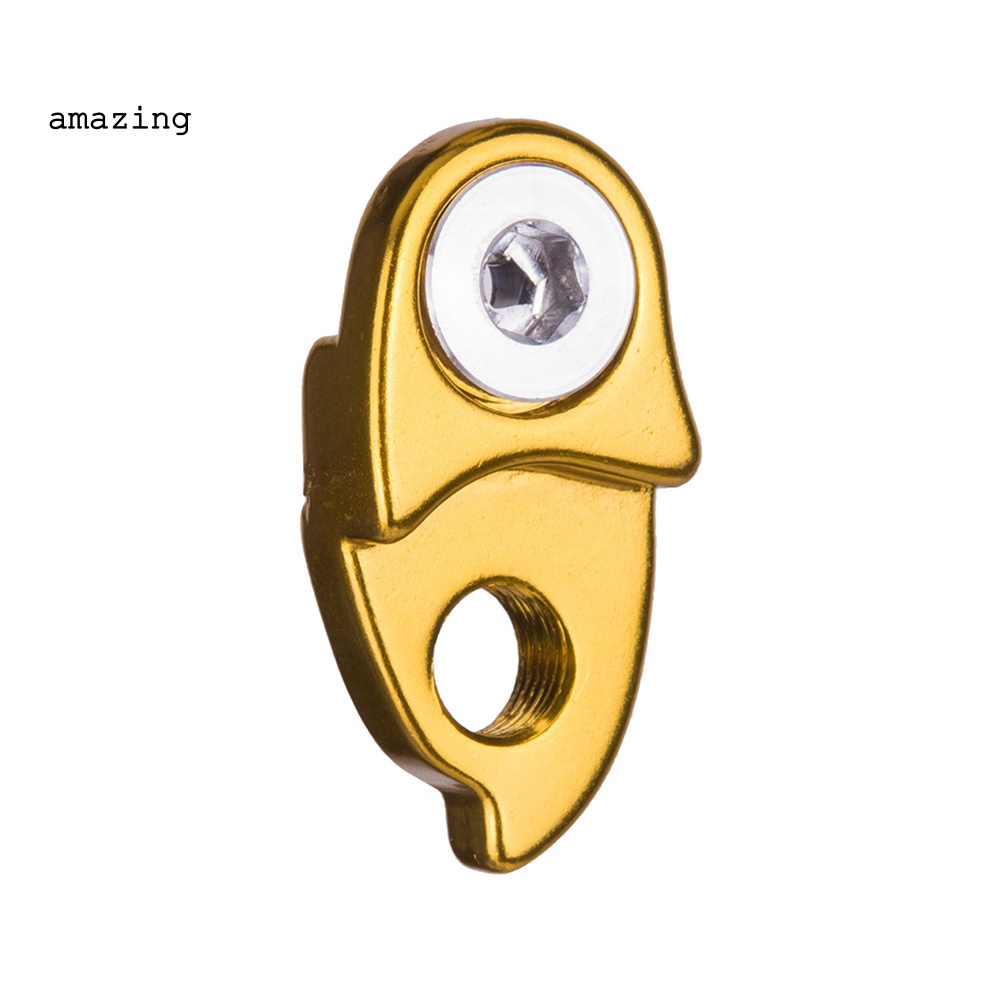 Bộ Chuyển Đổi Tốc Độ Đuôi Xe Đạp 10 / 11