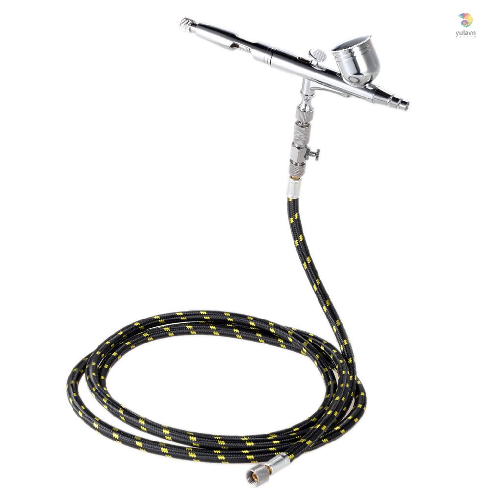 Bộ Cọ Vẽ Tranh Sơn Dầu Chuyên Nghiệp KKmoon 0.2mm 0.3mm 0.5mm 7cc