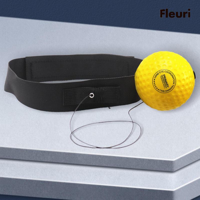 Bóng Luyện Tập Đấm Bốc Chuyên Dụng Chất Lượng Cao