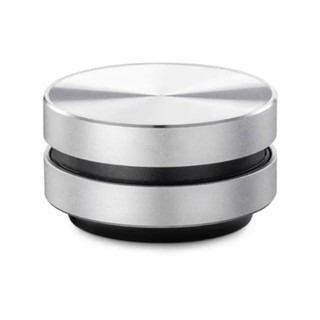 Sound Box Bone Conduction Sound Box Stereo Wireless Sound DuraMobi Box