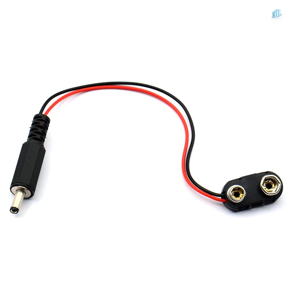 Thiết Bị Đếm Tần Số 280MHz-450MHz Không Dây Cầm Tay (s2mwvn) 280MHz-450MHz