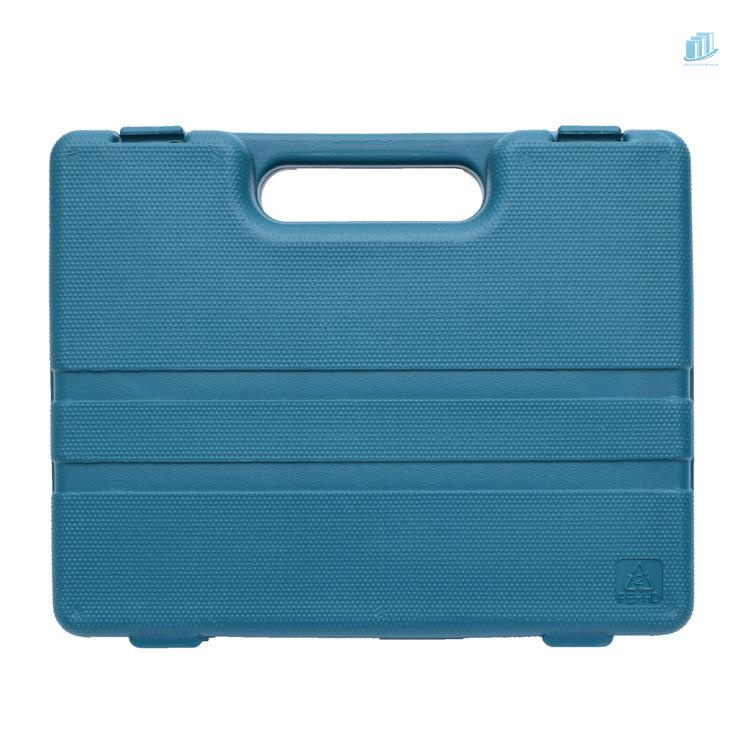 Bộ 9 Dụng Cụ Sửa Chữa Khẩn Cấp Cho Xe Hơi (s2mwvn)