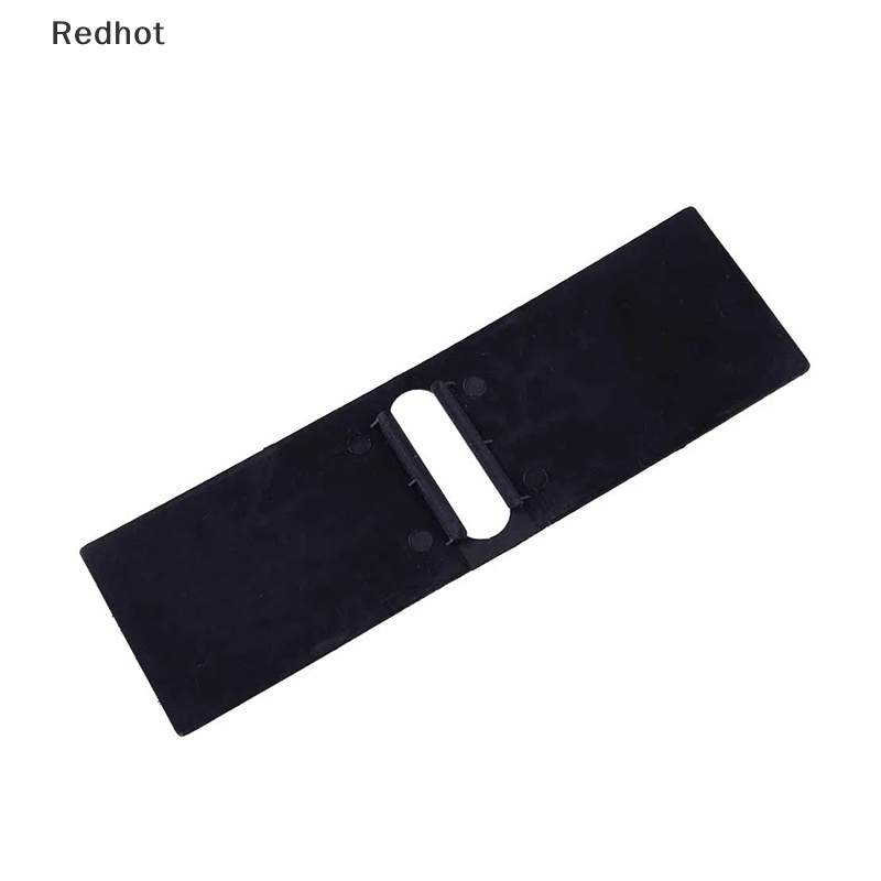 Dải Cao Su 8015A066 Bọc Chống Bụi Cho Bảng Điều Khiển Cần Gạt Số Xe Hơi Mitsubishi Pajero V93 V80 V87 V97