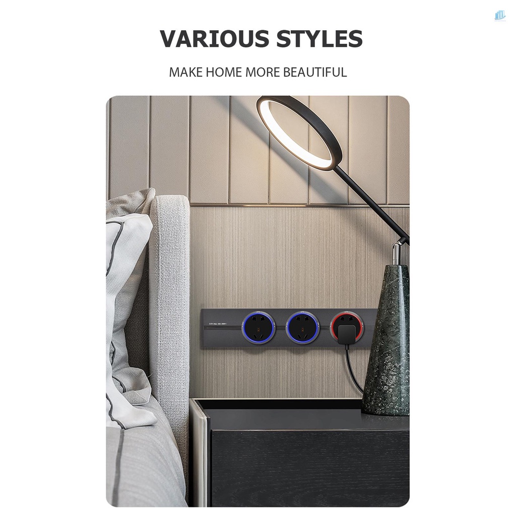 Hệ Thống Theo Dõi Công Suất Cao 8000W Không Dây Có Thể Tháo Rời Tiện Dụng