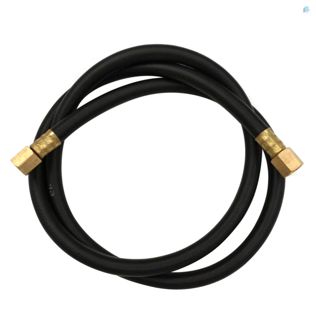 Ống Hàn 1 / 4Inch Bảo Vệ 2M Chất Lượng Cao