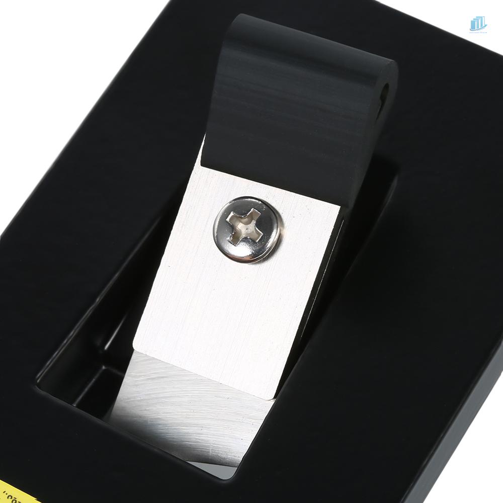 Dụng Cụ Cắt Tỉa Cạnh Gỗ Mini Cho Carpenterinone Edge