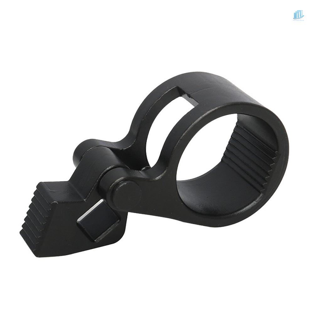 Dụng Cụ Tháo Thanh Lái Xe Hơi / Xe Tải Đa Năng 27-42mm (s2mwvn) 27-42mm