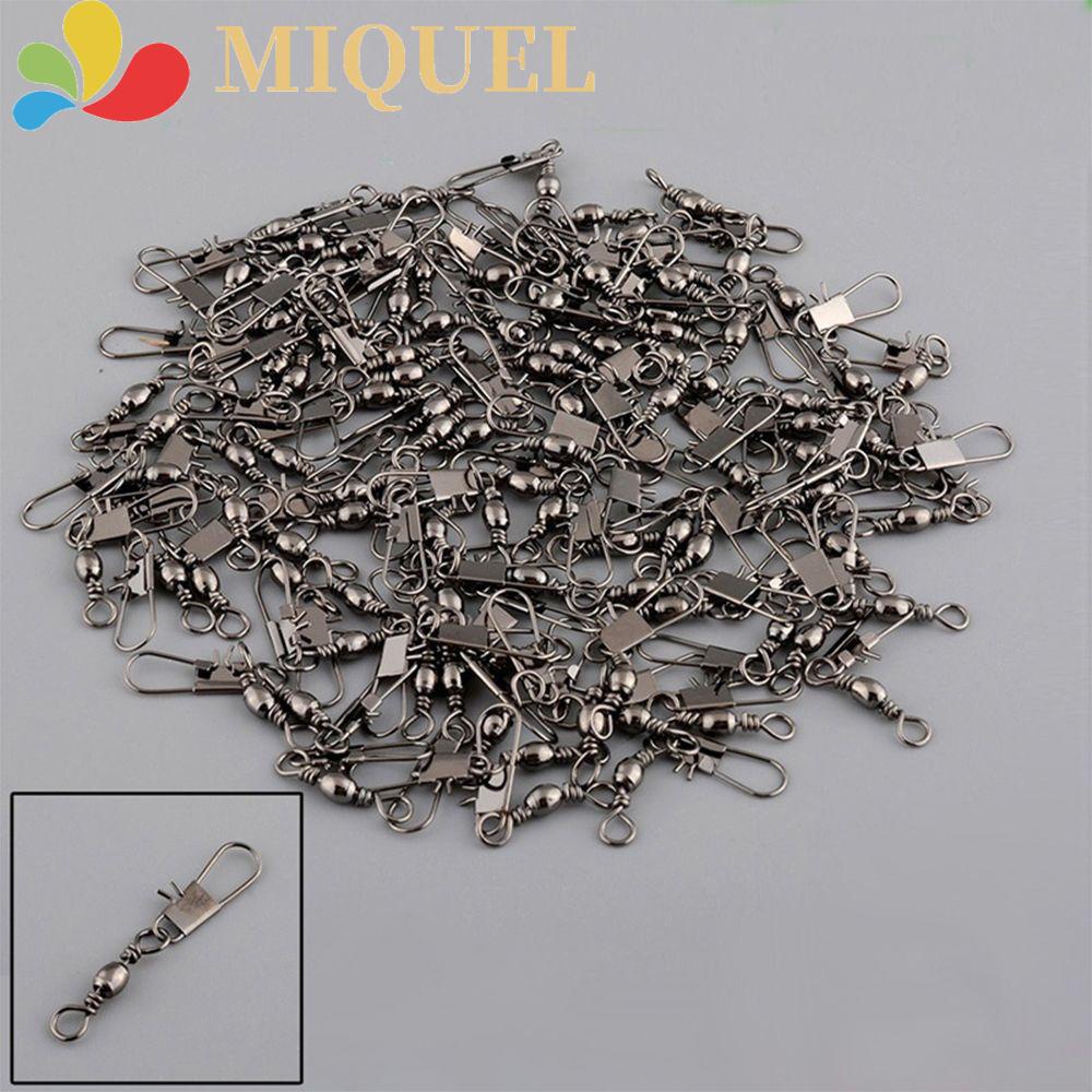 Khoen Ma Ní Hỗ Trợ Câu Cá Tiện Lợi