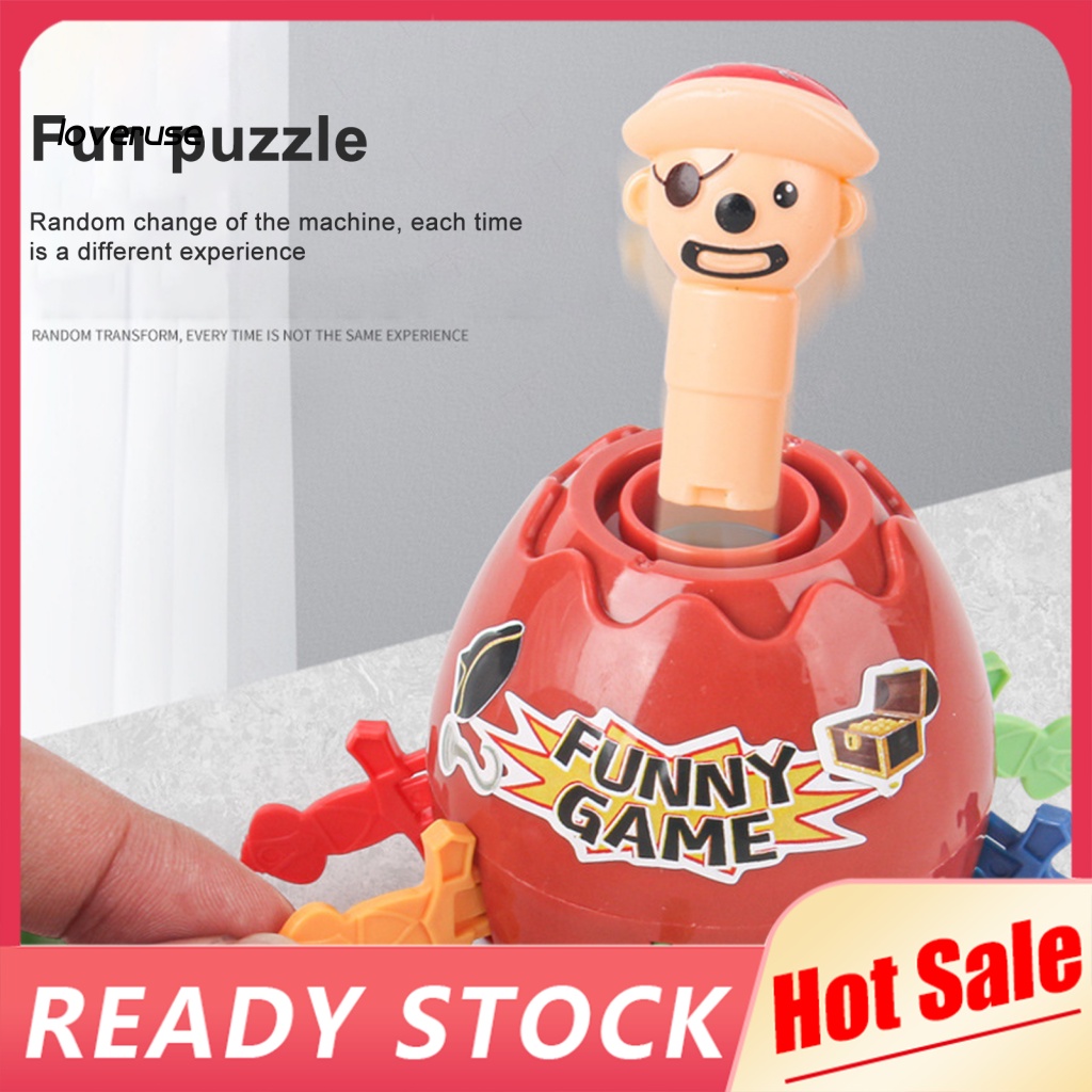 1 Bộ Xô Đồ Chơi Màu Sắc Tươi Sáng Vui Nhộn Cho Bé