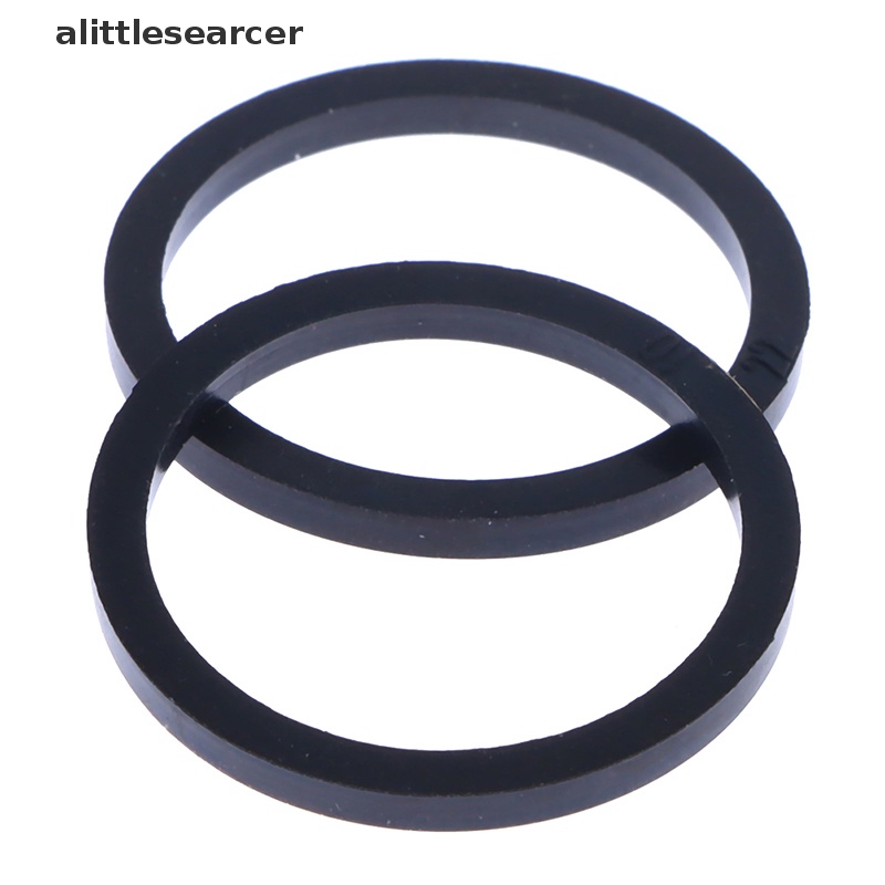 Set 2 Vòng Đệm Chữ O Cho Phanh Đĩa Xe Đạp