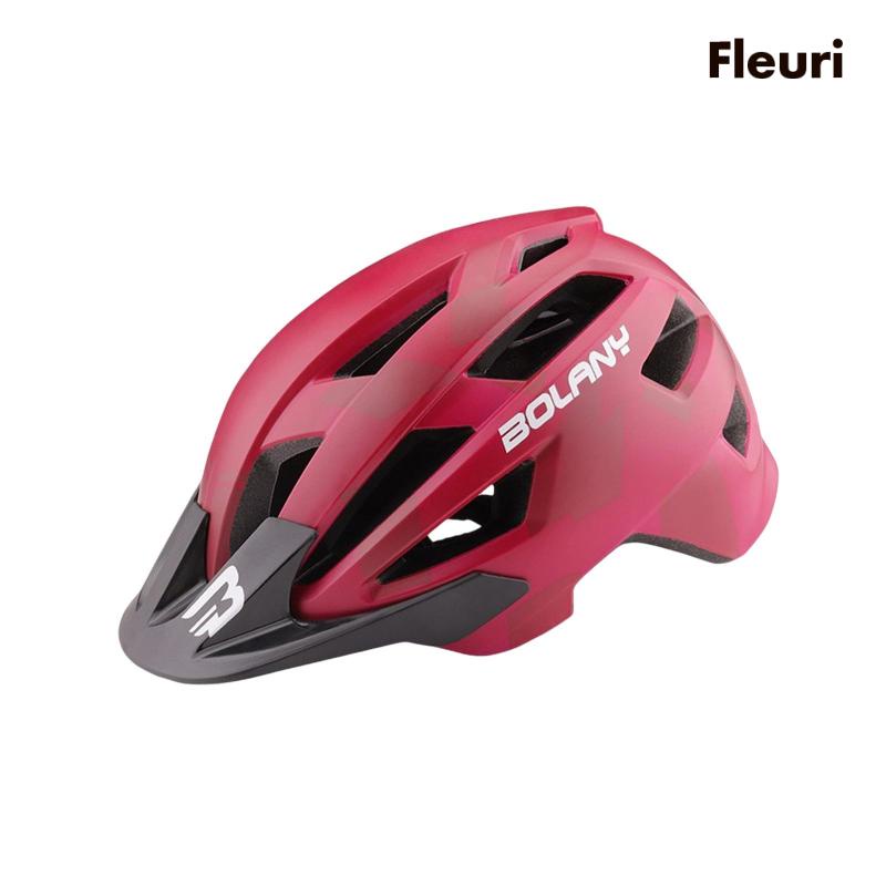 Đệm Lót Xe Đạp Leo Núi Có Thể Tháo Rời Tiện Dụng Cho Nam Và Nữ