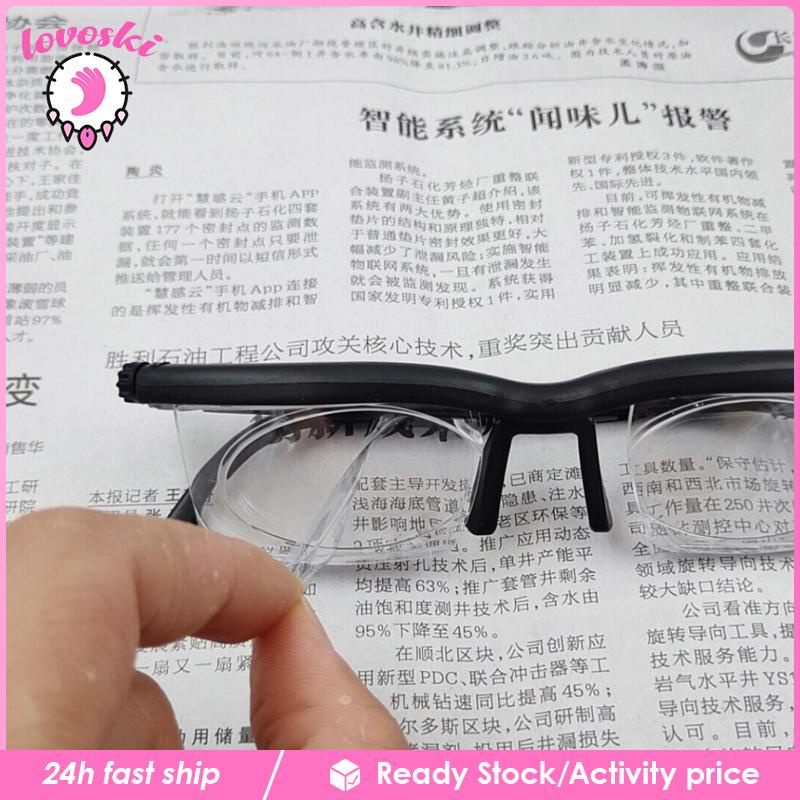 Đồng Hồ Đeo Tay Lovoski Có Thể Điều Chỉnh Dành Cho Nam Và Nữ