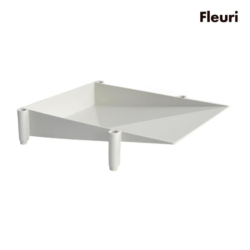 Hộp Đựng Tài Liệu / Giấy Báo / Mỹ Phẩm Chuyên Nghiệp Có Thể Gấp Gọn