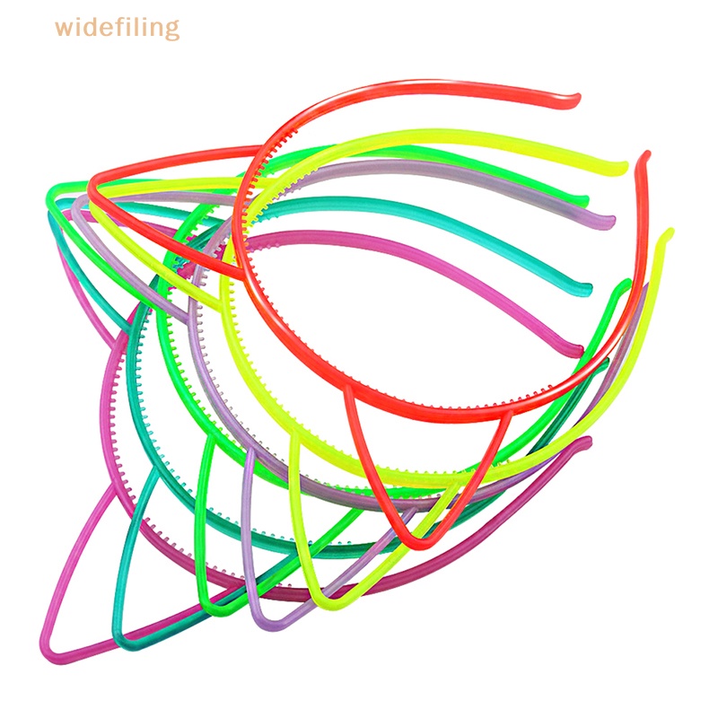 Băng Đô Tai Mèo Phát Sáng Trong Bóng Tối Cho Bé Gái