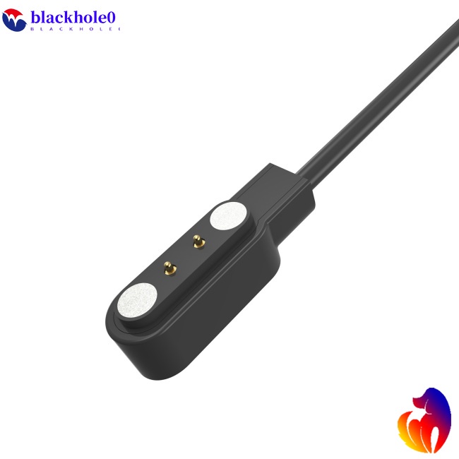 Dây Cáp Sạc Từ Tính Tương Thích Với Đồng Hồ Thông Minh Kieslect K10 K11