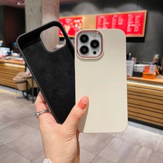 Ốp Lưng Sang TrọNg Cho IPhone 13 Pro Max 14 Pro Max IPhone 12 11 Pro Max