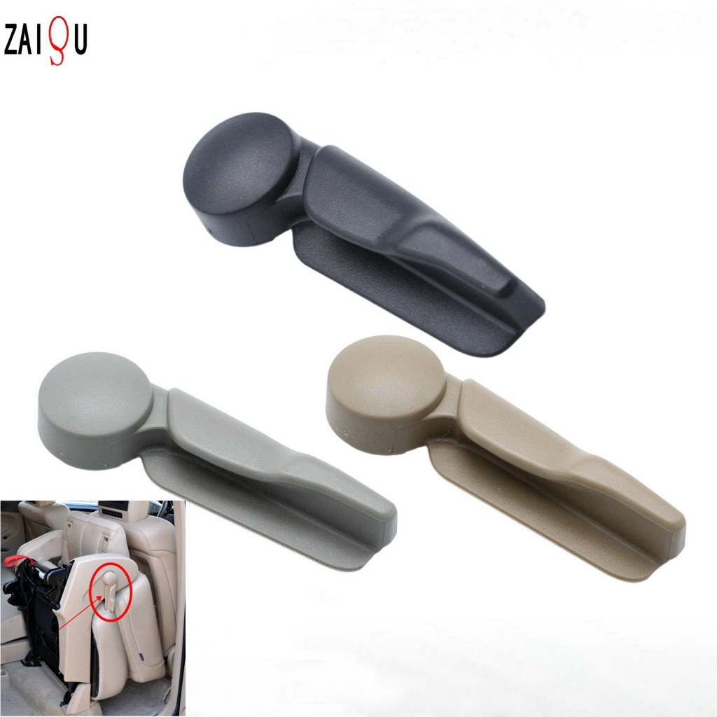 GL350 GL400 GL450 GL500 GL550 tay cầm ghế sau điều chỉnh tay cầm cờ lê