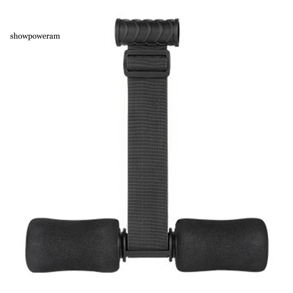 Dây Xốp Dày Đa Năng Hỗ Trợ Tập Thể Hình Tại Nhà