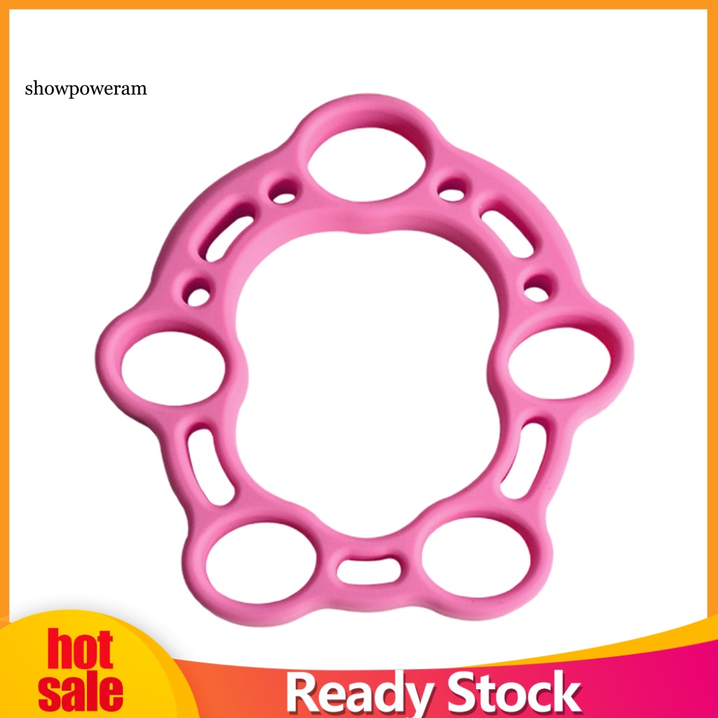 Kìm Cầm Tay Trọng Lượng Nhẹ Chống Ăn Mòn Cho Văn Phòng