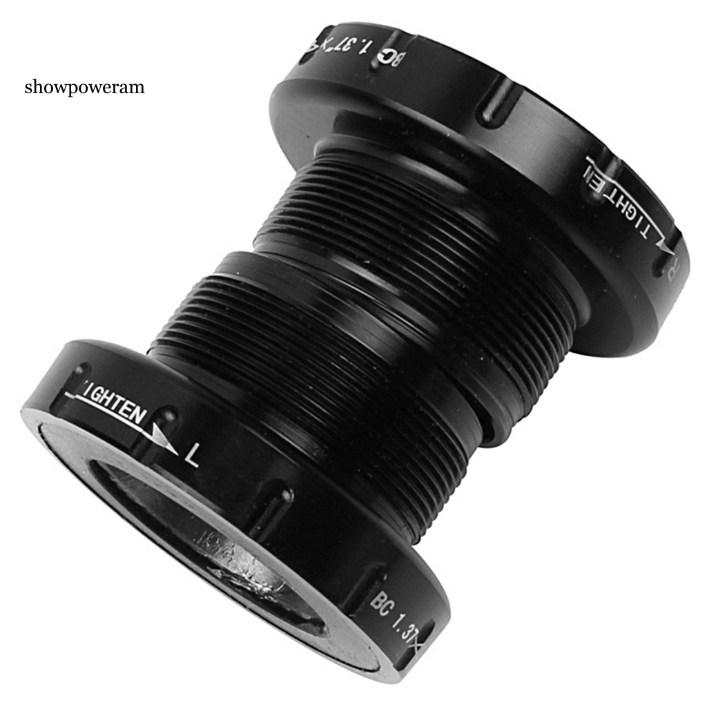 Chân Chống Xe Đạp Leo Núi Bằng Hợp Kim Nhôm Chắc Chắn Sturdy