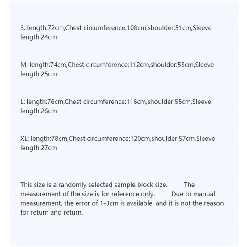 Ba Balenciag55-Áo Thun Tay Ngắn In Hình Gấu 3D Bằng Silicon Thời Trang