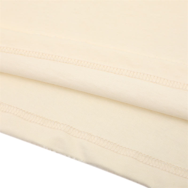 Áo Thun Cotton PA88LM Tay Ngắn In Chữ Trước Và Sau Phong Cách Thể Thao Thời Trang Cho Nam Và Nữ