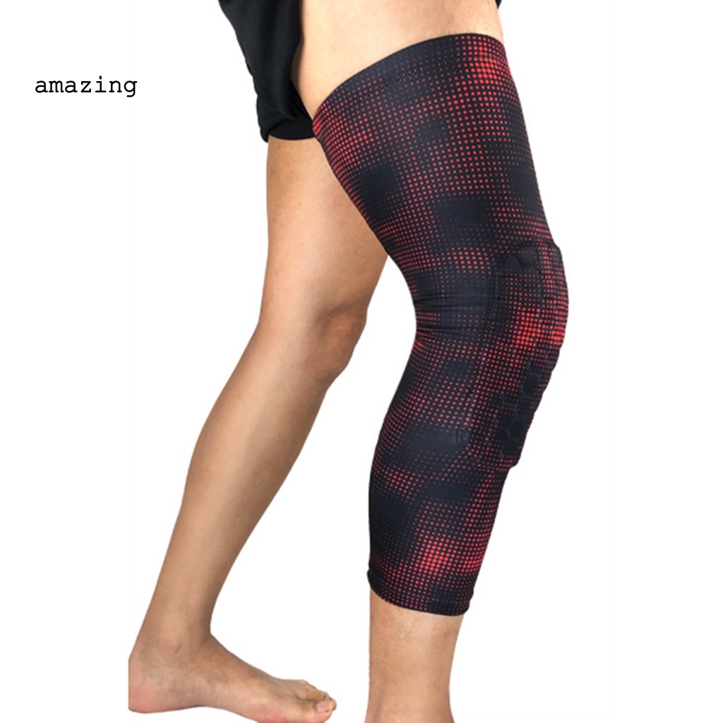 Đai Quấn Bảo Vệ Đầu Gối Chống Mòn Có Thể Tái Sử Dụng Cho Nam Nữ