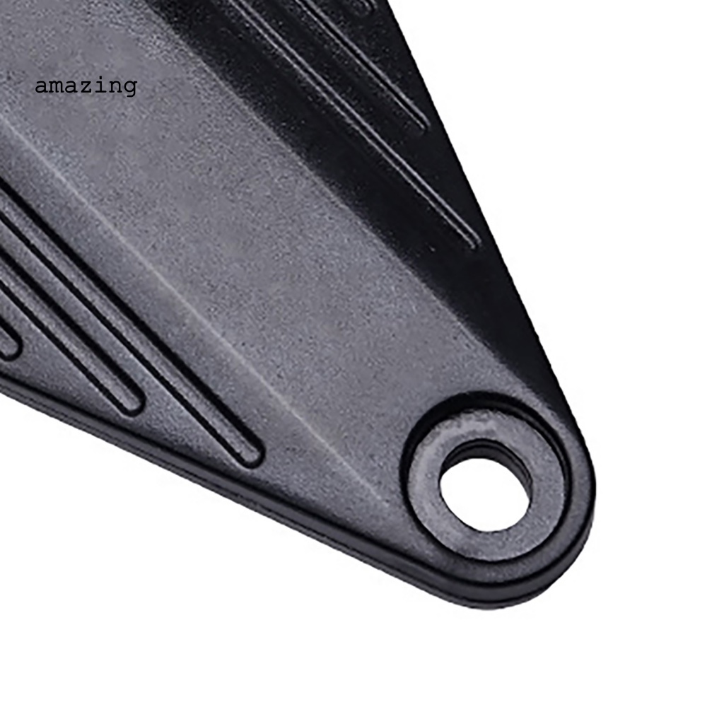 Vỏ Bảo Vệ Siêu Nhẹ Chống Gỉ Sét Cho Thiết Bị Theo Dõi Hoạt Động Ngoài Trời Sturdy