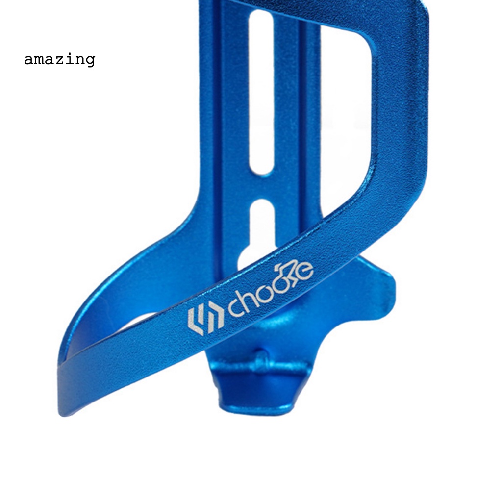 Đầu Chuyển Đổi Bình Nước Chống Trượt Chống Mòn Độ Bền Cao Cho Xe Đạp Leo Núi