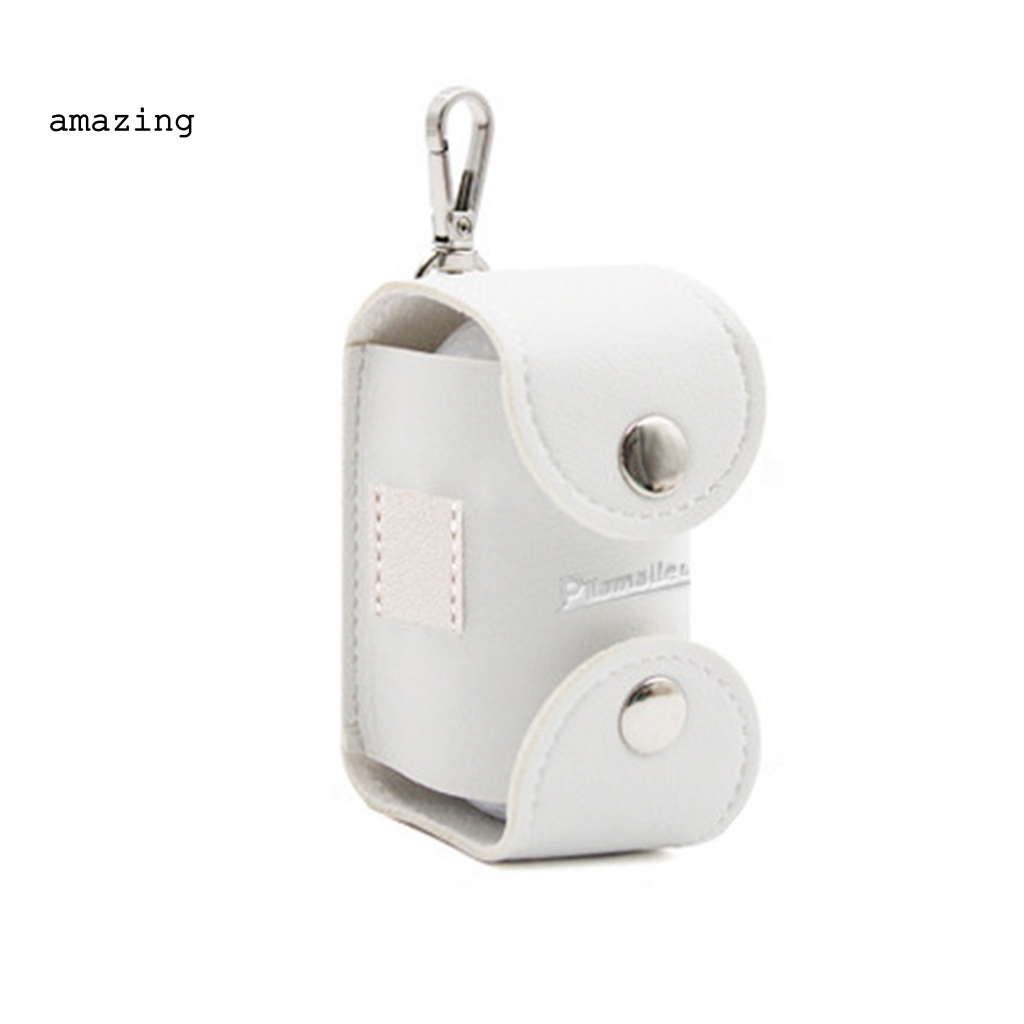 Túi Đựng Gậy Đánh Golf Đeo Thắt Lưng Chống Trầy Tiện Lợi