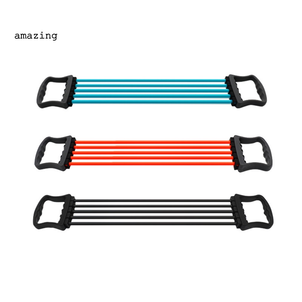 Dụng Cụ Luyện Tập Cơ Ngực / Tay Đa Năng Tùy Chỉnh Tiện Dụng