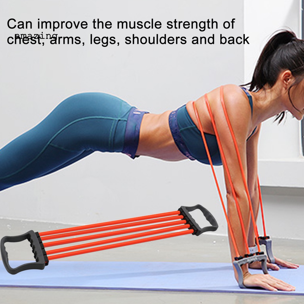 Dụng Cụ Luyện Tập Cơ Ngực / Tay Đa Năng Tùy Chỉnh Tiện Dụng