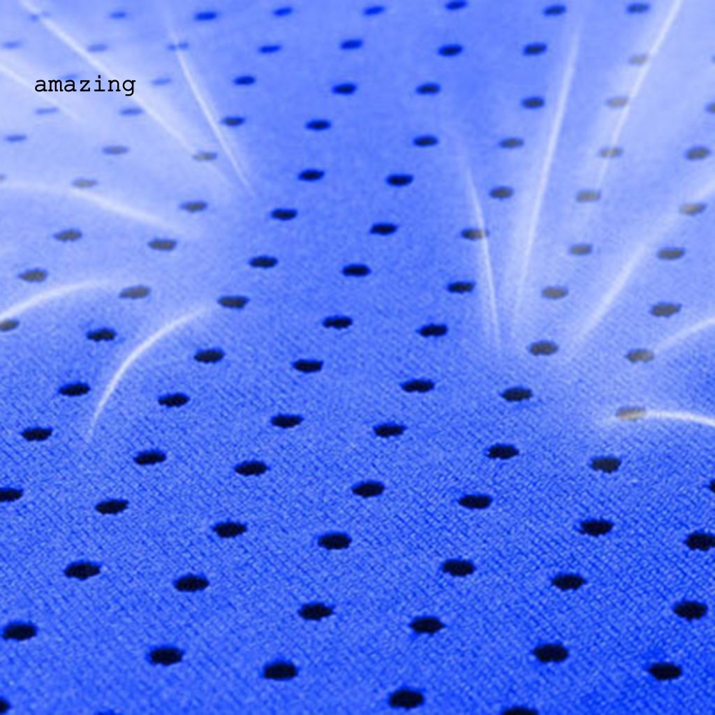 1 Băng Quấn Bảo Vệ Mắt Cá Chân Co Giãn Chuyên Nghiệp