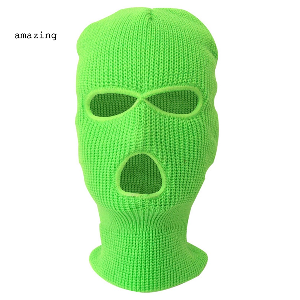 Vỏ Bọc Bảo Vệ Đầu Xe Máy / Xe Đạp Màu Trơn Có Thể Điều Chỉnh Nhiệt Độ