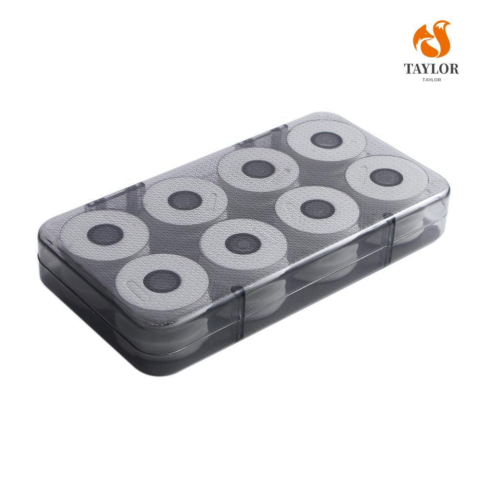 Hộp Đựng Dây Câu Cá Chất Lượng Cao TAYLOR1