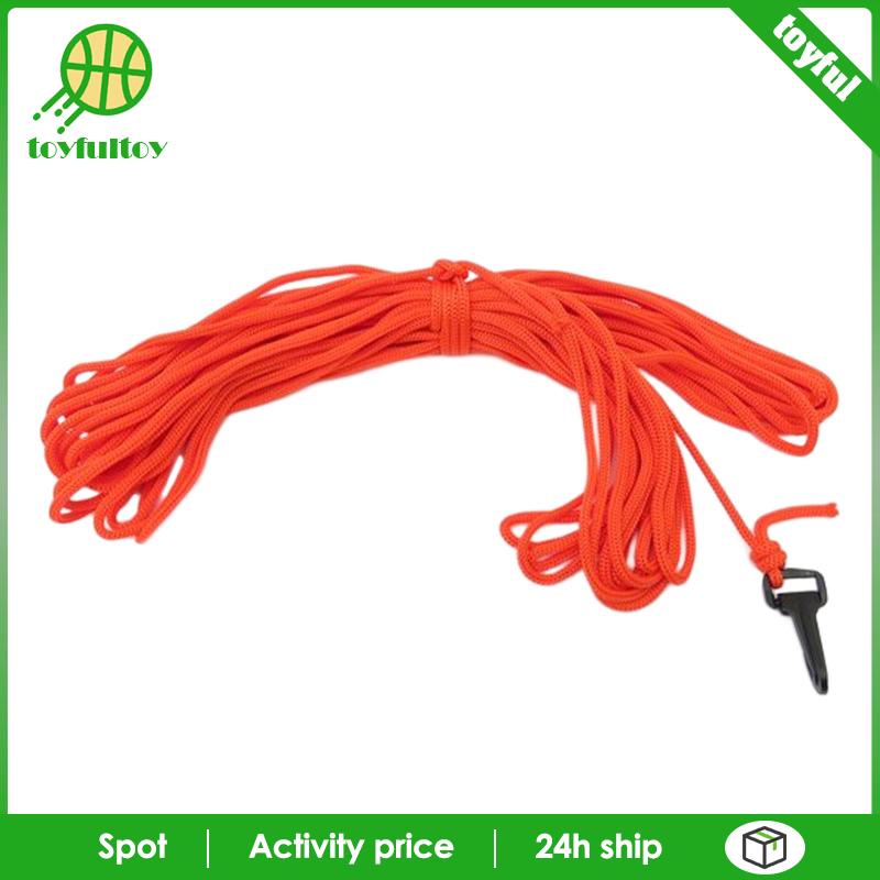 Dây Phao Nổi Hỗ Trợ Lặn Biển Tiện Dụng