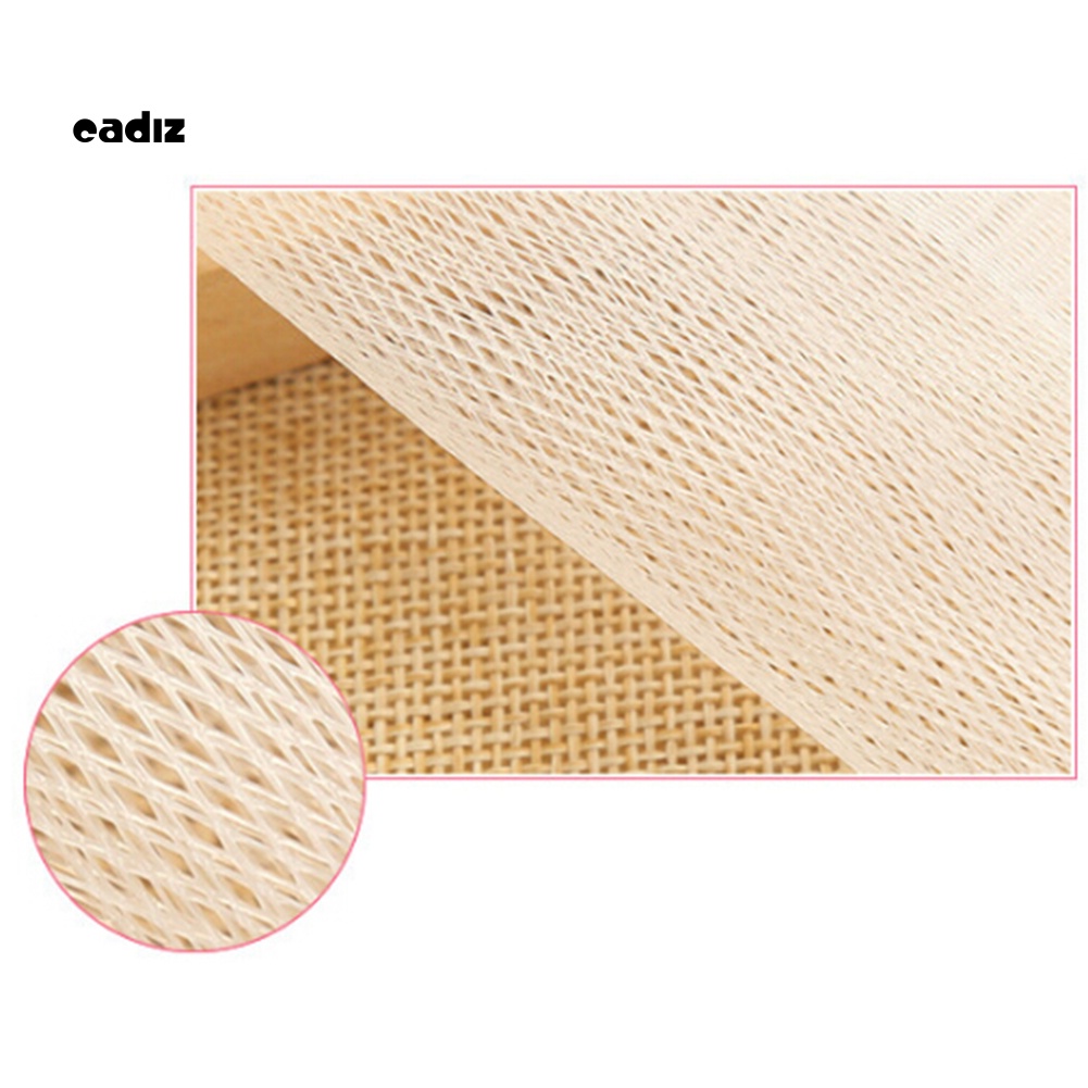 Bộ 2 Túi Lưới Đựng Xà Phòng Rửa Mặt Tạo Bọt Tiện Dụng