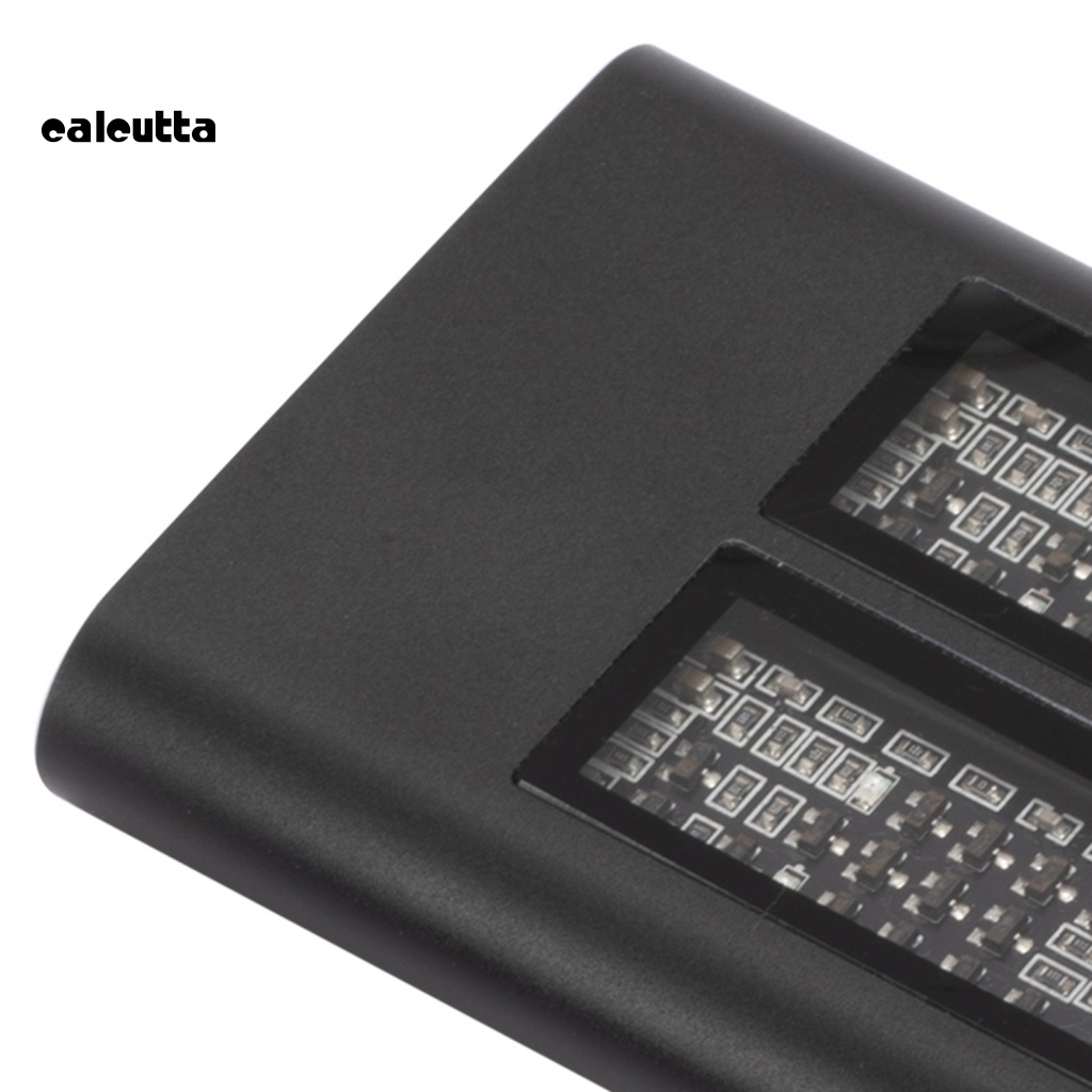 Bộ Khuếch Đại Âm Thanh HiFi Bằng Hợp Kim Nhôm Di Động Có Thể Điều Chỉnh Cho Điện Thoại