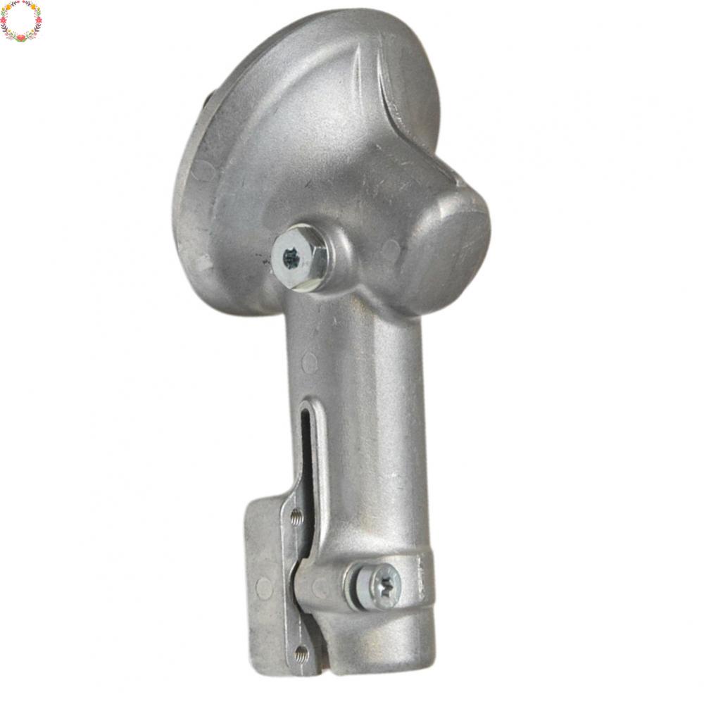 Đầu Bánh Răng Lâu Trôi Cho Máy Cắt Cỏ STIHL FS FS R 130 131 111 110 91 240 260