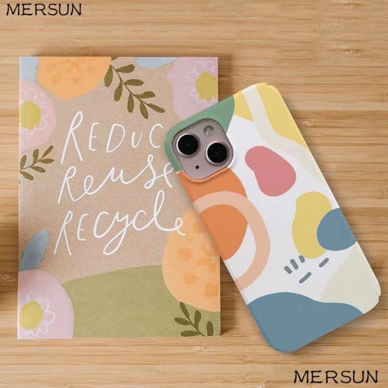 Ốp Điện Thoại Cứng Mặt Nhám Chống Sốc Cho Apple Iphone Xsmax 11 max 1214Pro Plus 8 13 REPQ