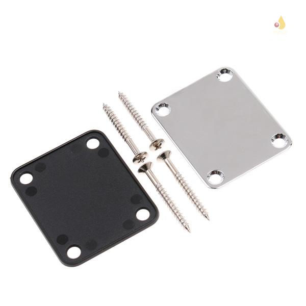 Tấm Đệm Cổ Đàn Guitar Điện Chuyên Dụng Chất Lượng Cao