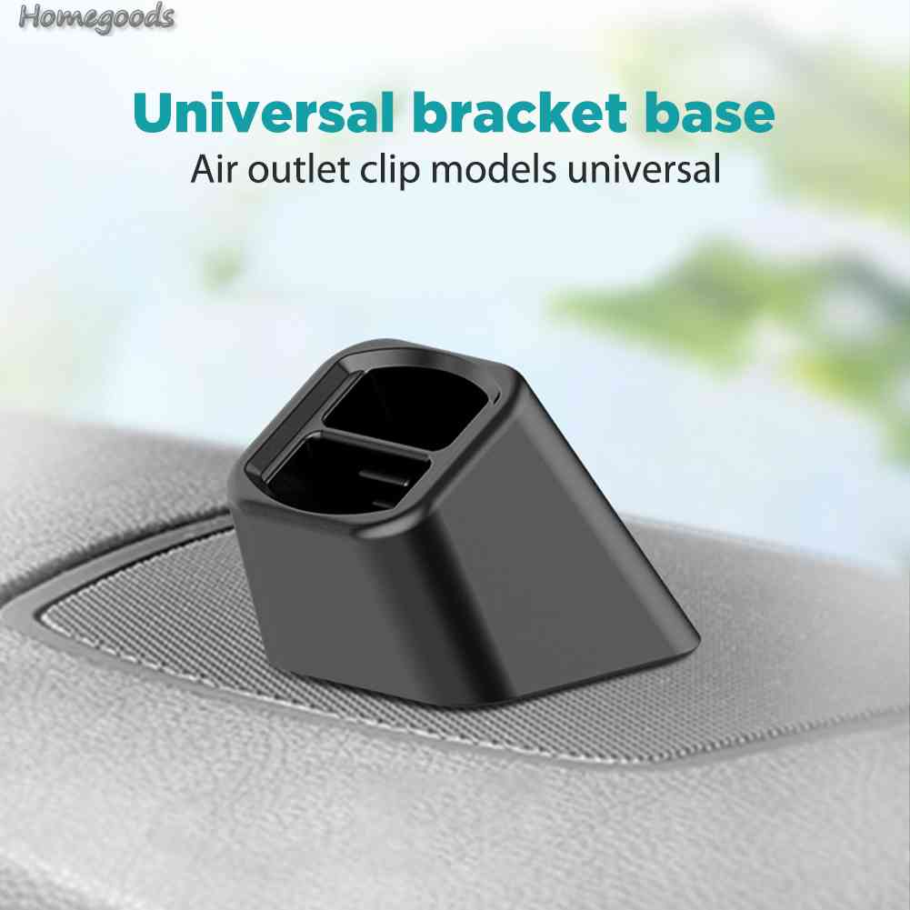 Giá Đỡ Điện Thoại Dán Lỗ Thông Gió Xe Hơi Chống Thấm Nước 2023