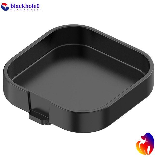 Nắp Bảo Vệ Ống Kính Máy Ảnh Gopro Hero11 Mini Chống Rơi Chống Bụi