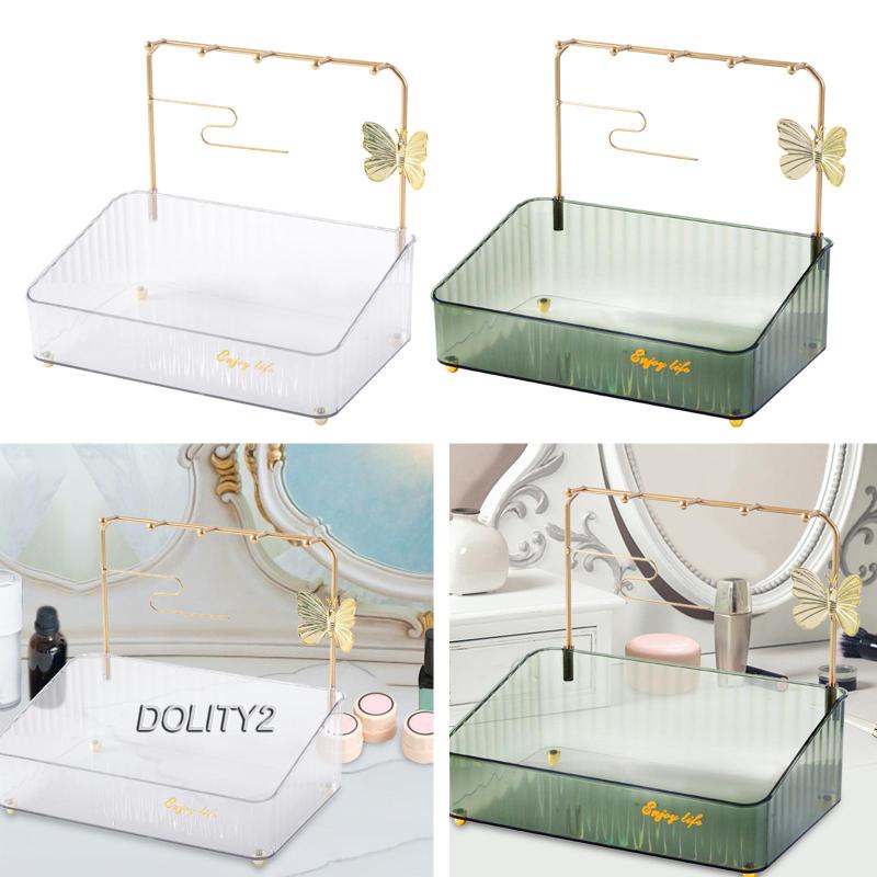 Khay Phục Vụ [Dolity2] Khay Phục Vụ Để Bàn Cho Phòng Ăn